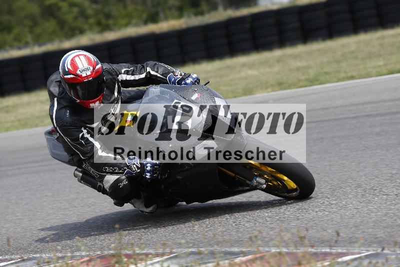Archiv-2023/39 10.07.2023 Plüss Moto Sport ADR/Freies Fahren/56